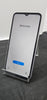 Samsung Galaxy A14 5G 128GB Silver