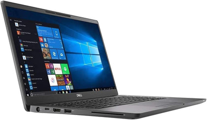 Dell Latitiude 7440 128GB Laptop**Unboxed**