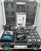 Alpha Press AP-GES-300 Electrical Terminal Crimping Tool