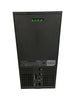 Microsoft Xbox Series X 1TB Console
