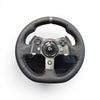 Logitech G920 Driving Force Racing Wheel