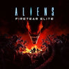 Aliens: Fireteam Elite PS5 Games (Collection Only)