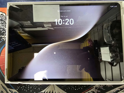 Honor MagicPad3 13.3