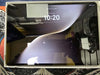 Honor MagicPad3 13.3" Snapdragon 512GB Tablet