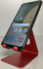 Samsung Galaxy A12 Dual Sim 64GB Black Smartphone ** Any Network **