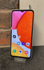 Samsung Galaxy A14 64GB Silver