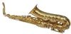 John Parker JP042G Bp Tenor Saxophone with Case *collection only*