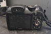 Fujifilm Finepix Camera S2960