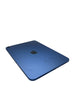 Apple iPad 10th Gen Wi-Fi - 64gb