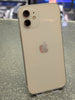 iPhone 12 64GB White