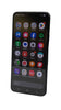 Samsung Galaxy S22 5G, 128GB Phantom Black, Unlocked To Any Network, Unboxed