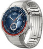 BRAND NEW SEALED HUAWEI WATCH GT 5 PRO TITANIUM PRESTON STORE