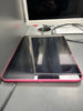 Apple iPad 10th Generation unlocked, 64 GB, Pink