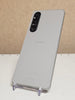 Sony Xperia 1V - 256GB