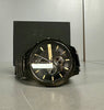 Armani Exchange Men's Chronograph Watch