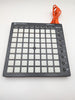 Novation LaunchPad