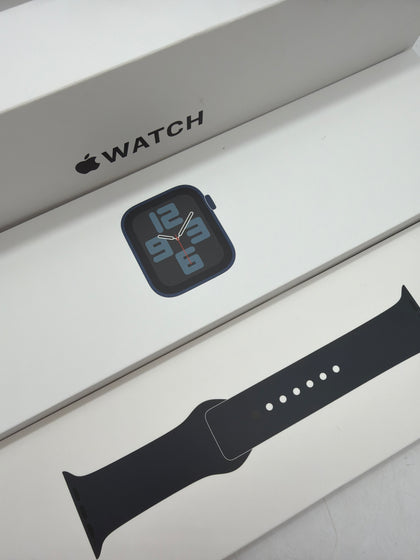Apple Watch SE 2nd Gen 40mm Cel