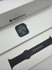 Apple Watch SE 2nd Gen 40mm Cel