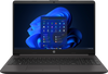 HP 255 G10 AMD Ryzen 3 8GB RAM 256GB SSD 15.6 Inch Windows 11 Laptop