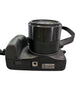Canon SX 540HS Compact Camera