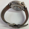AmazFit Balance Smart Watch
