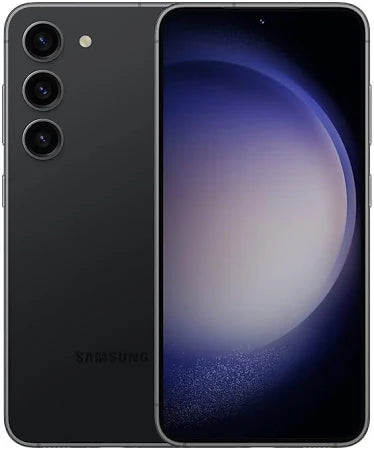 Samsung Galaxy S23