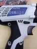 Day Plus Cordless Drill