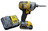 DeWalt DCF885N XR 18V li-Ion Impact Driver