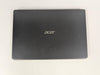 Acer Laptop Aspire 3 Laptop