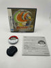 POKEMON GOLD NINTENDO DS