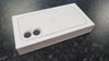 Apple iphone 16 128gb white new sealed