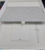 SAMSUNG Galaxy Tab S12 Ultra 14.6” 5G Tablet - 256 GB, Grey NEW