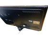 Samsung UE40D6100 40”  *Collection Only*