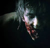 Resident Evil 2 ps4