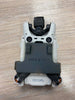 DJI Mini 4 Pro Drone Fly More Combo with RC 2 Controller