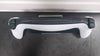 Playstation Portal Remote Player, White, Unboxed