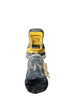 Dewalt DCW200N XR Brushless 1/4 Sheet Palm Sander 18V Body Only