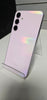 Samsung Galaxy A55 5G - 128GB - Unlocked