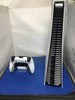 Sony PlayStation 5 Original Disk Edition + Controller