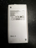 Samsung Galaxy A17 - 128GB - SEALED - Unlocked