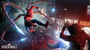 Playstation Marvel's Spider-Man 2 (PS5)