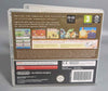 NDS Pokemon HeartGold (Game Only, No Pokewalker)