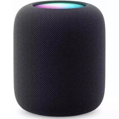 Apple Home Pod 2nd Generation