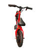 Amped A-10 Kids Electric Bike (Collection Only)