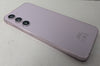 Samsung Galaxy S23 128GB Lavender