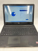 Dell Inspiron 15 Core i7-7500U 8GB 512GB SSD 15.6in Windows 11 Pro