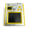 **Sale** Korg Kaossilator Dynamic Phrase Synthesizer