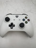 Xbox One S Console, 500GB, White