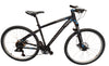BTwin Rockrider 520 Bike **Store Collection Only**