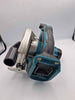 Makita DSS611Z 18V LXT 165mm Circular Saw – Body Only – Cordless Power Tool